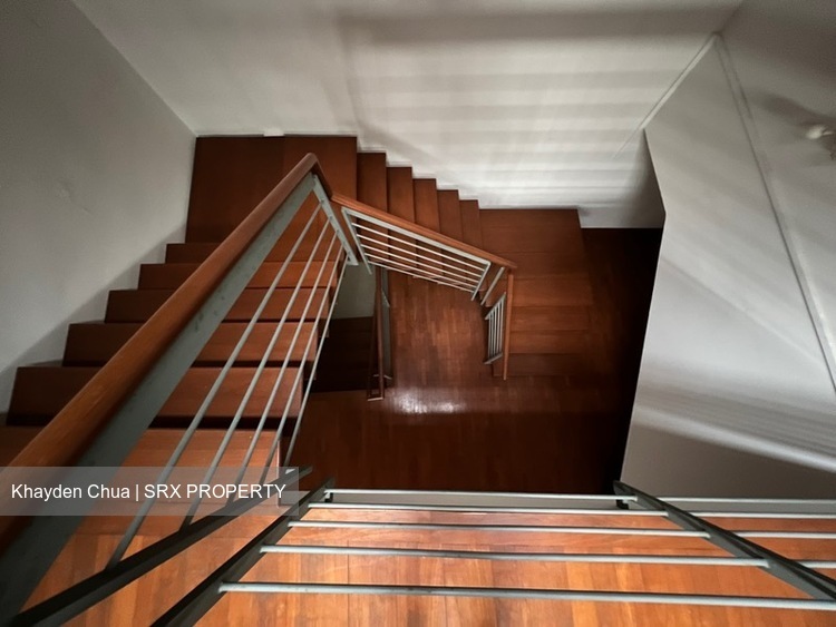 Kim Yam Road (D9), Apartment #543838021